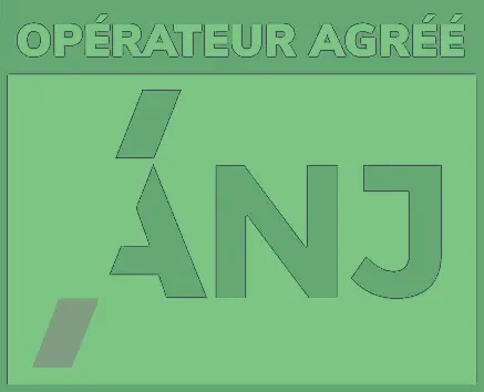 Anj